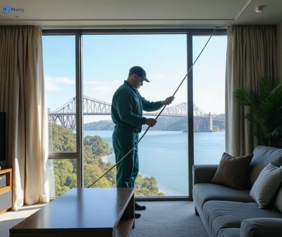 Drapes cleaning service area map ferny-hills and Near by Suburbs suburbs Matty Curtain Cleaning