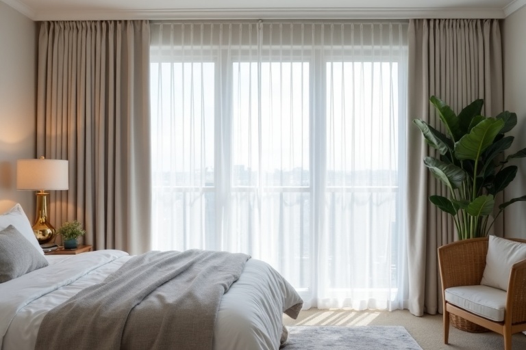 After Professional Cleaning - Ferny Hills